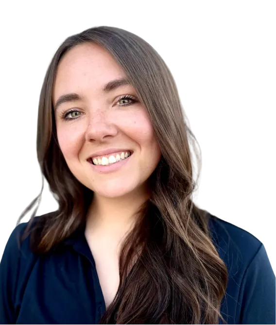 Rachel Smith