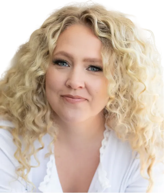 Julie Chennell