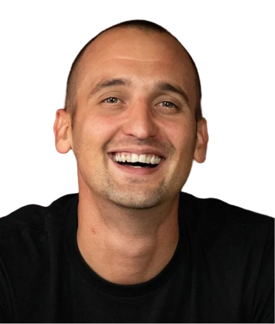 Alex Schlinsky