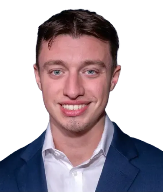 James Dumoulin