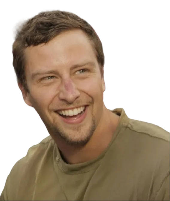 Chris Finlayson