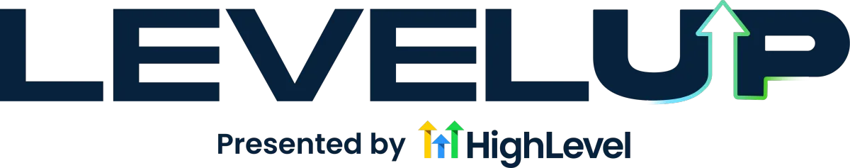 HighLevel