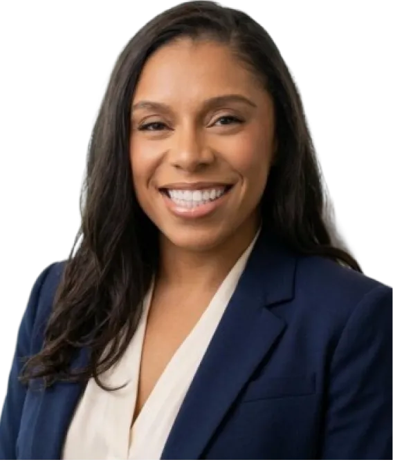 Karen Hite 