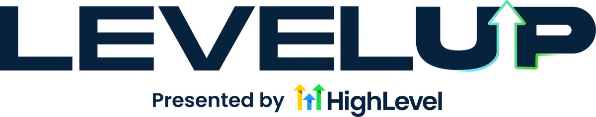 HighLevel