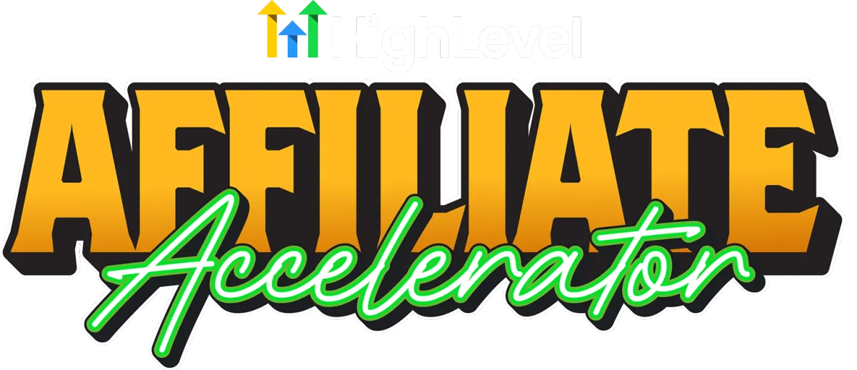HL Affiliate Accelerator