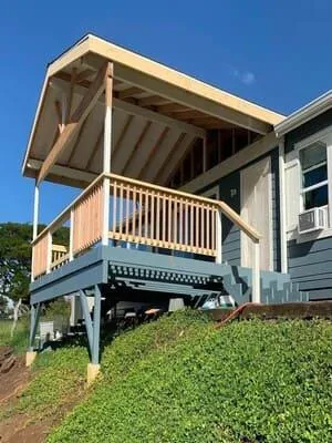 Evergreen Colorado Roofing