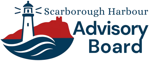 Scarborough Harbour Advisory Board