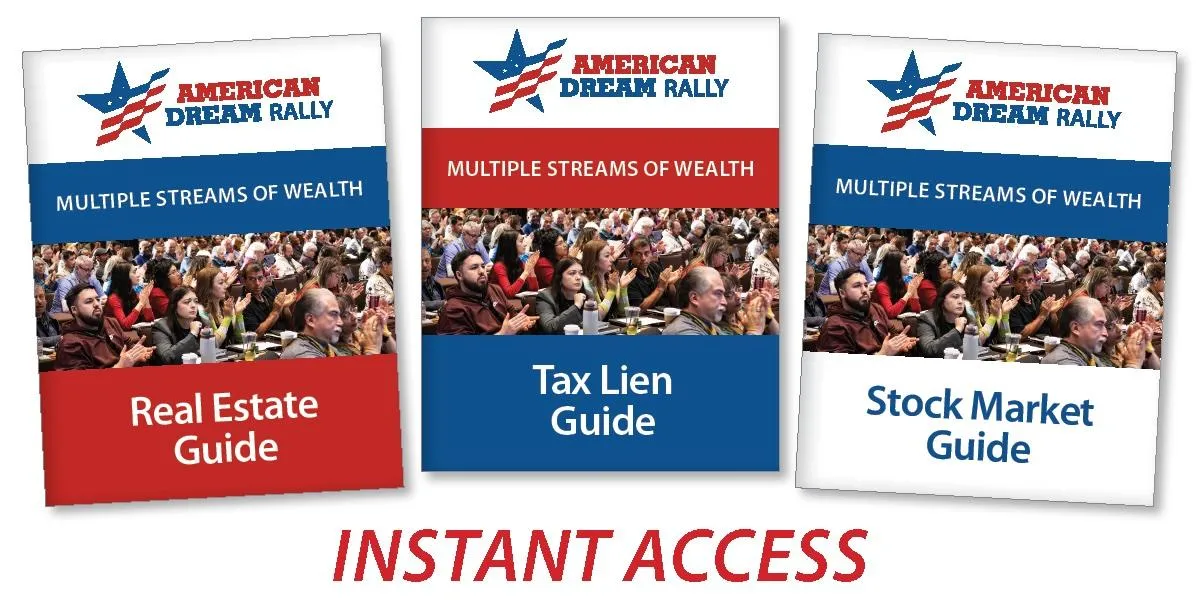 Free eBooks
