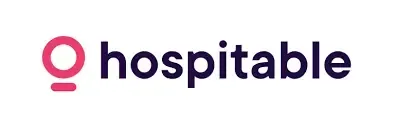 hospitable