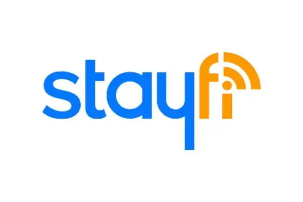 stayfi