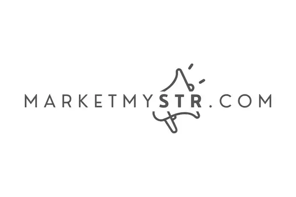 MarketMySTR