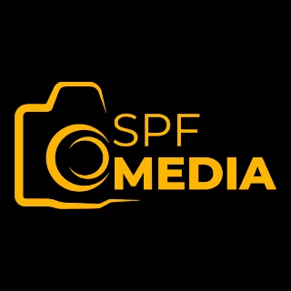 SPF Media