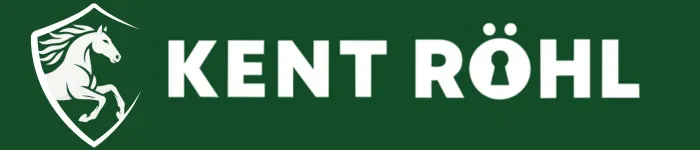 Kent Rohl Logo