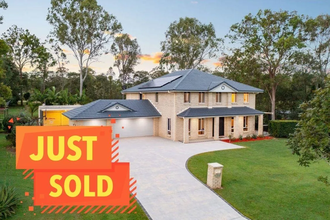 160 Mahons Rd, Pine Mountain