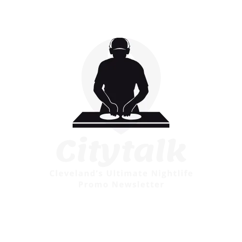 City Talk Promo image