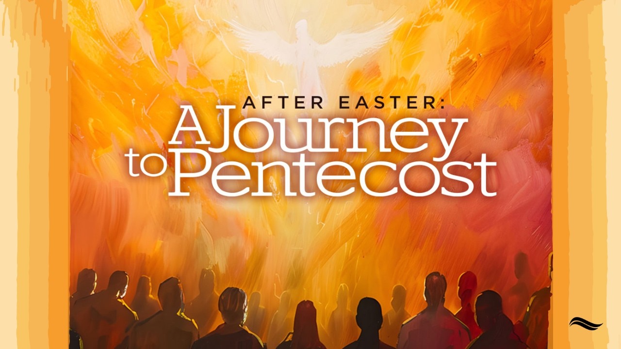 pentecost