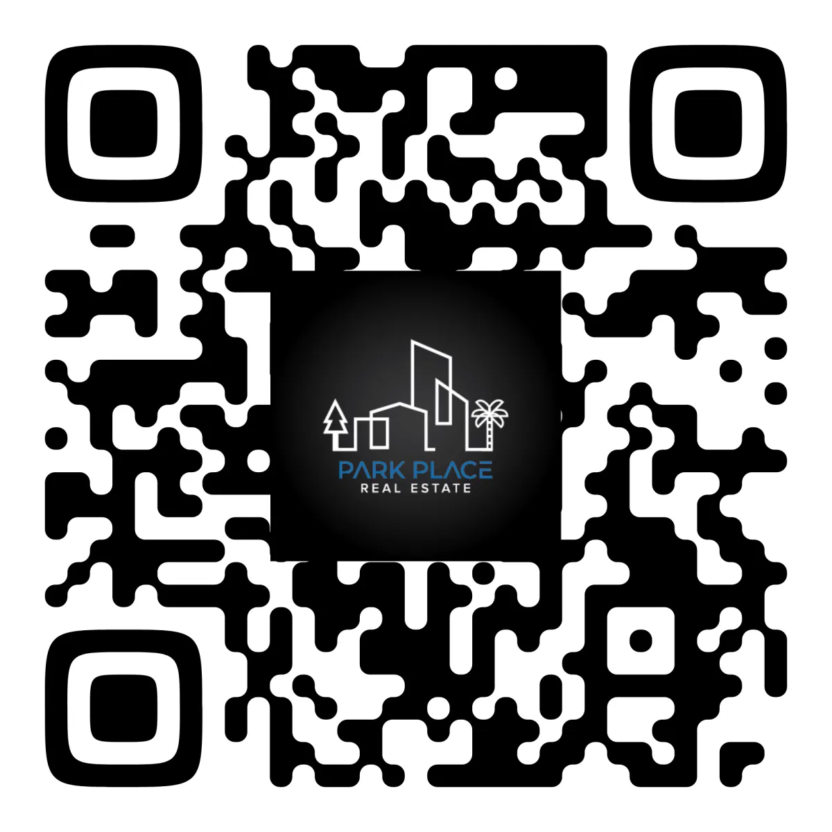 agent qr code links