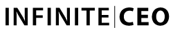 InfiniteCEO brand logo