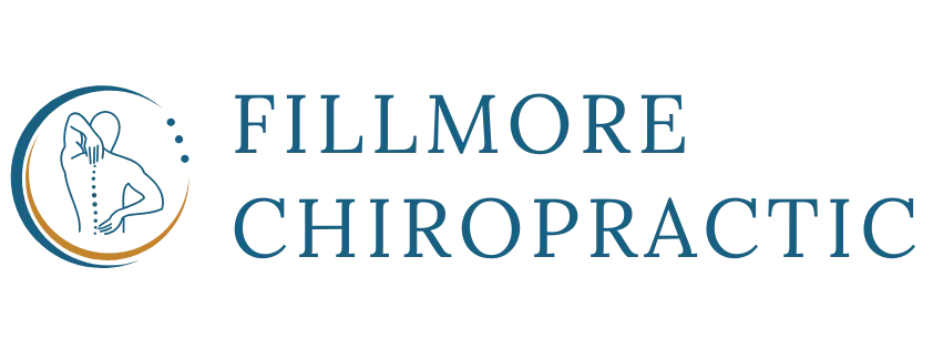 Fillmore Chiropractic