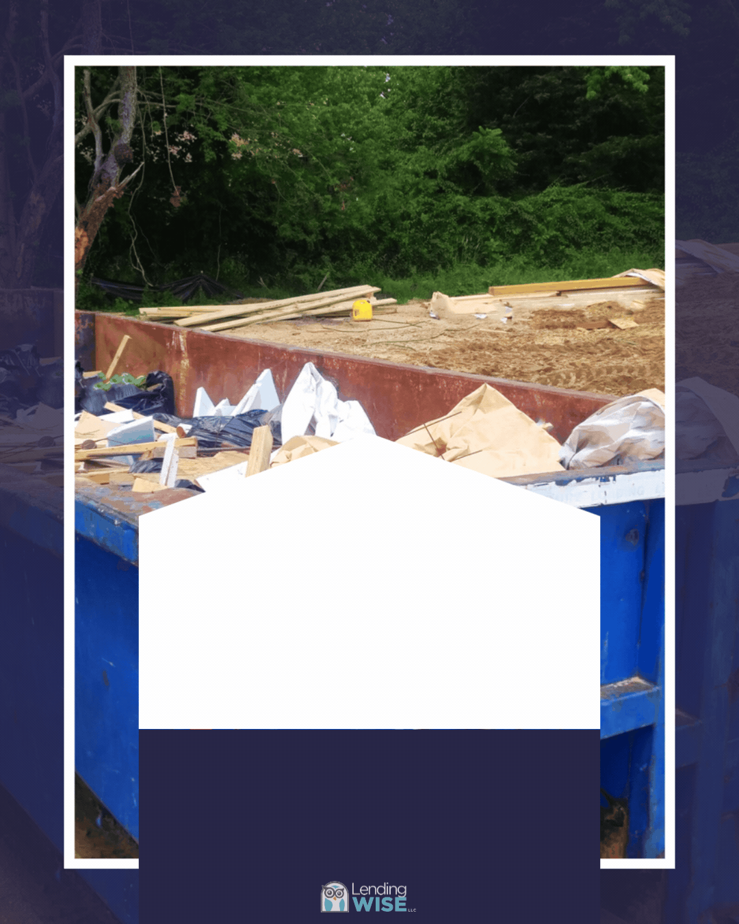 Restaurant Business Loan