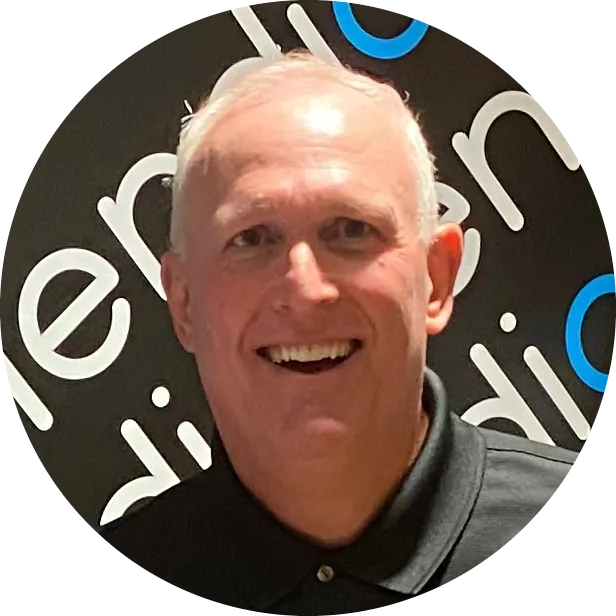 Picture of Dave Prescher