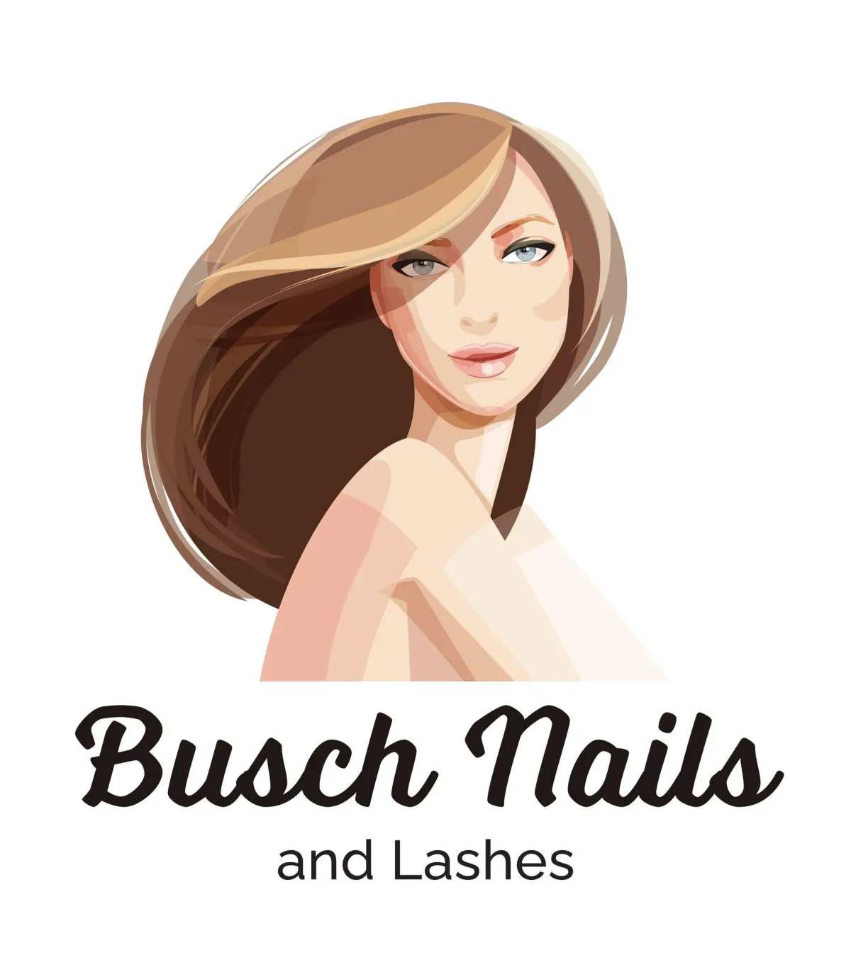 Brand Logo