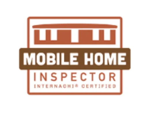 Property Inspections Brighton