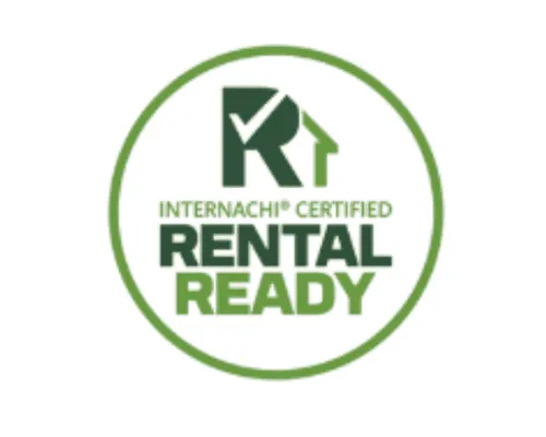  Indoor Air Analysis (Radon, Mold, Asbestos)