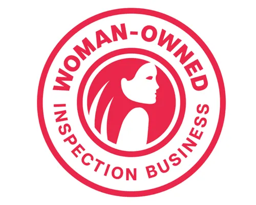 Arvada Property Inspections