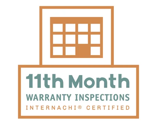 Testing Services (Water & Lead Paint) Brighton