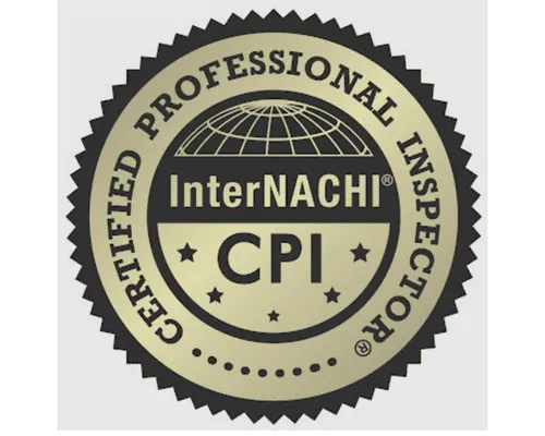  Property Inspections