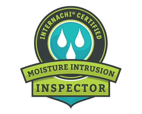  Indoor Air Analysis (Radon, Mold, Asbestos)