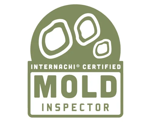  Indoor Air Analysis (Radon, Mold, Asbestos)