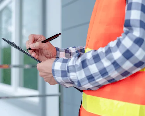  Property Inspections