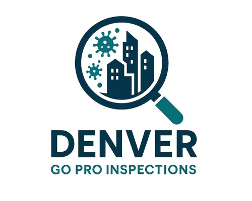 Property Inspections Brighton