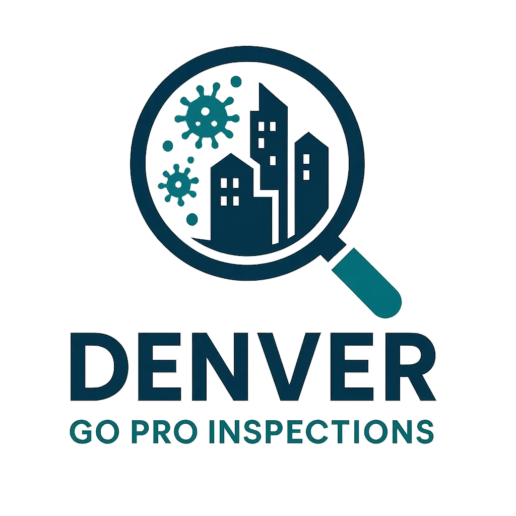 Property Inspections Brighton