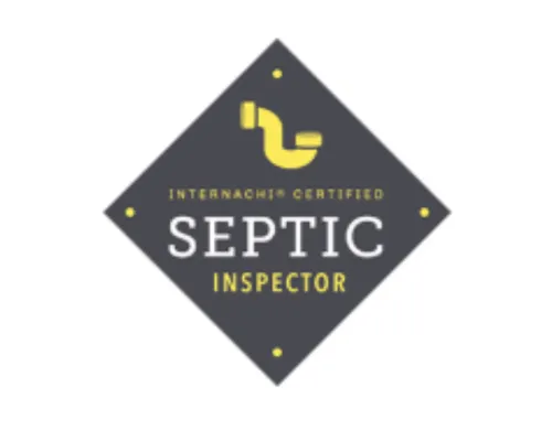 Rental Inspections / Property Management Brighton