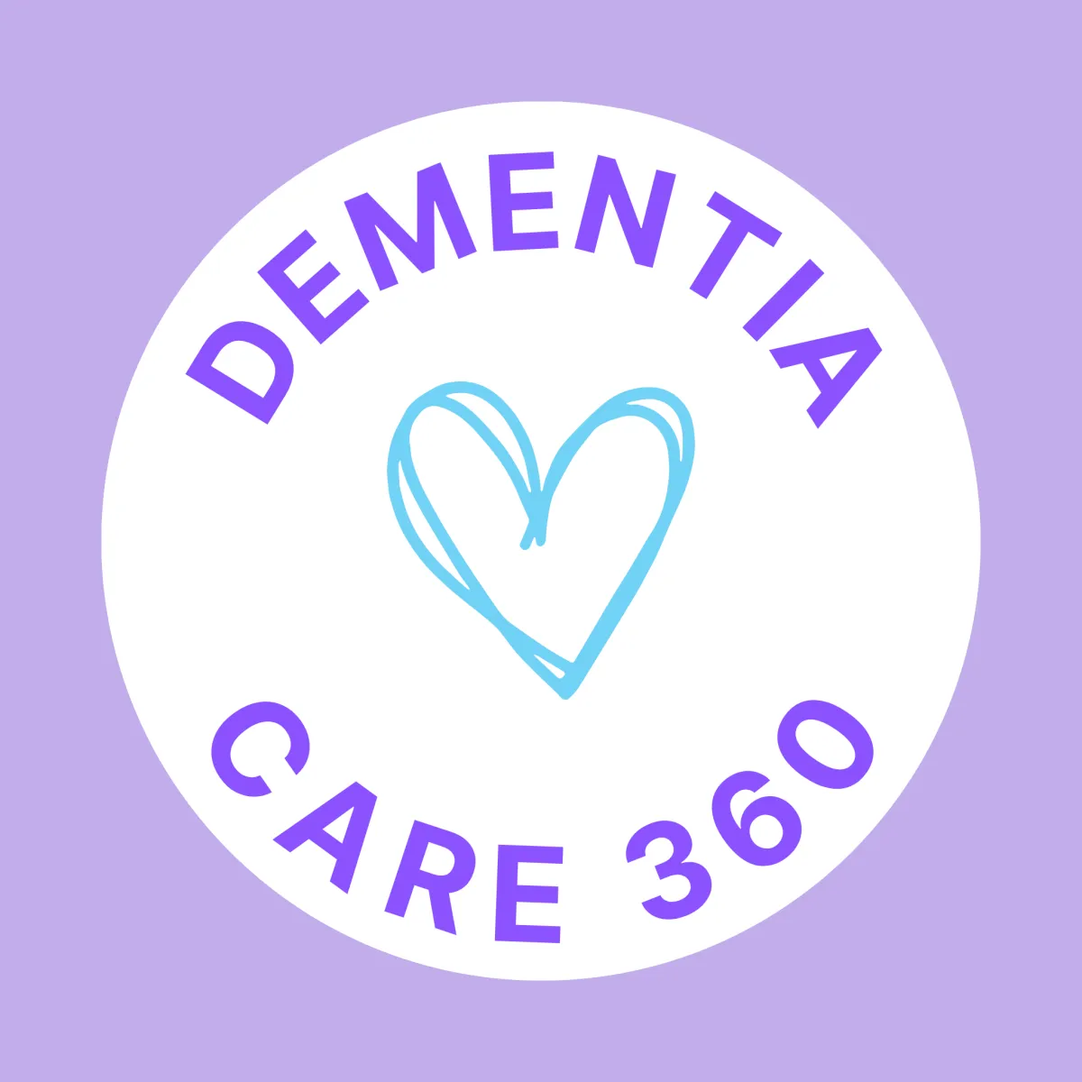 Dementia Care 360