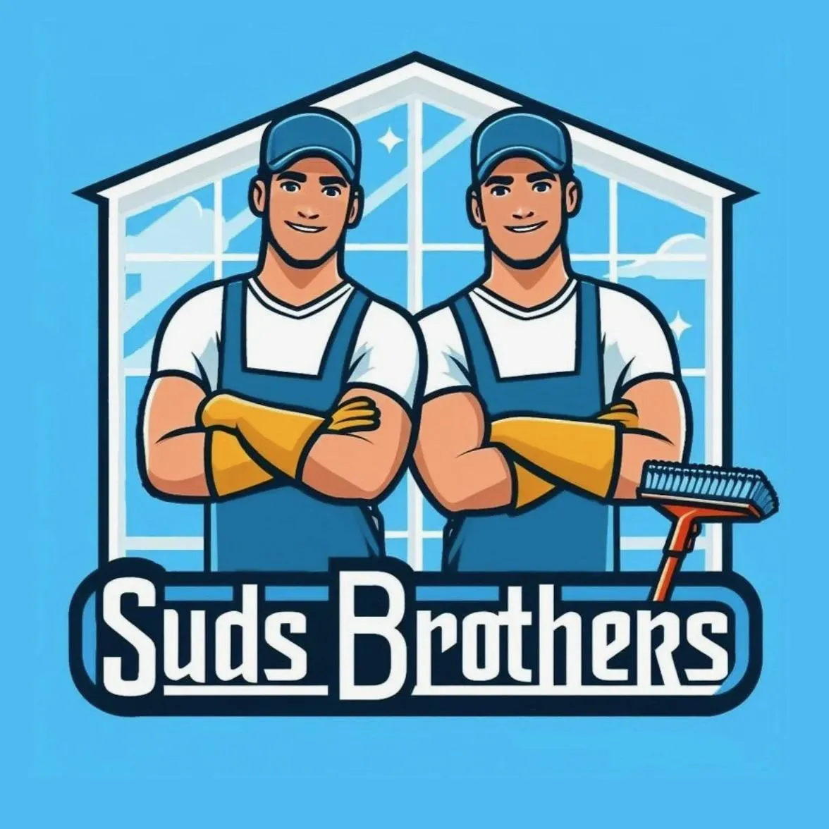 Brand Logo
