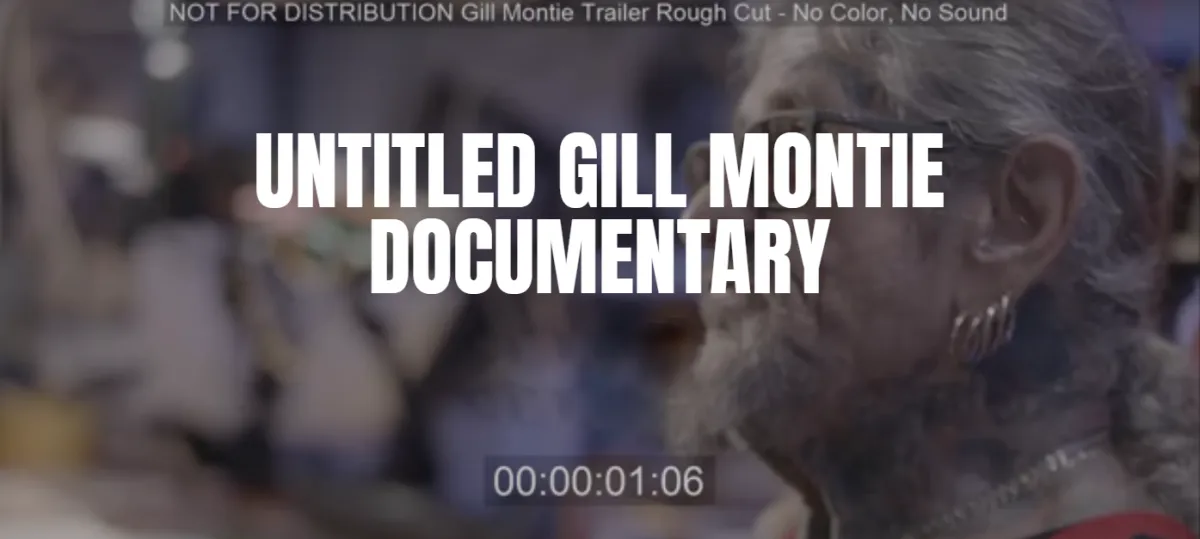 Ink Different Poductions