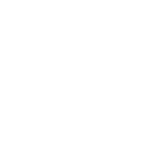 Ink Dfferent Tattoo Logo