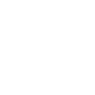 Sales Funnel