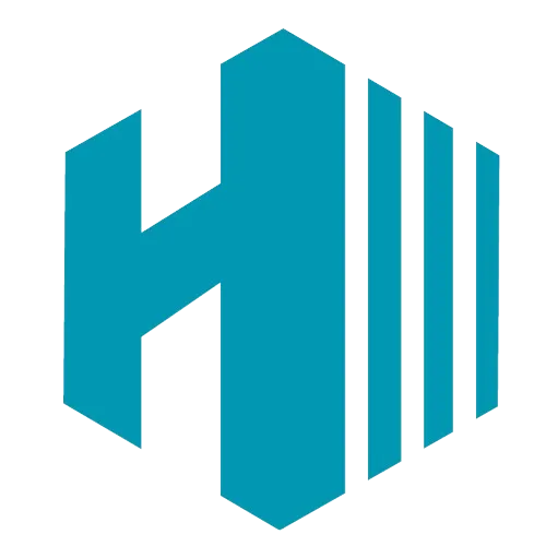 Halo Software Brand Logo