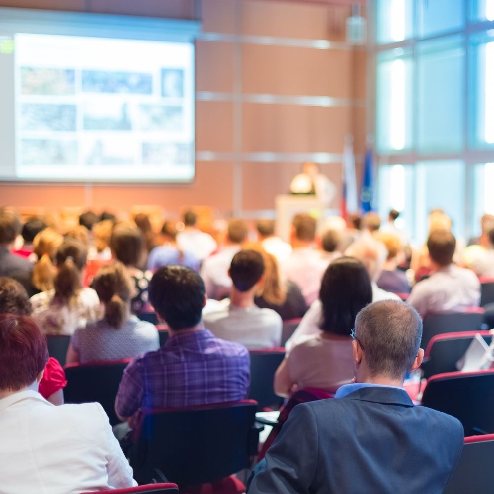 Montana bioscience workforce and training