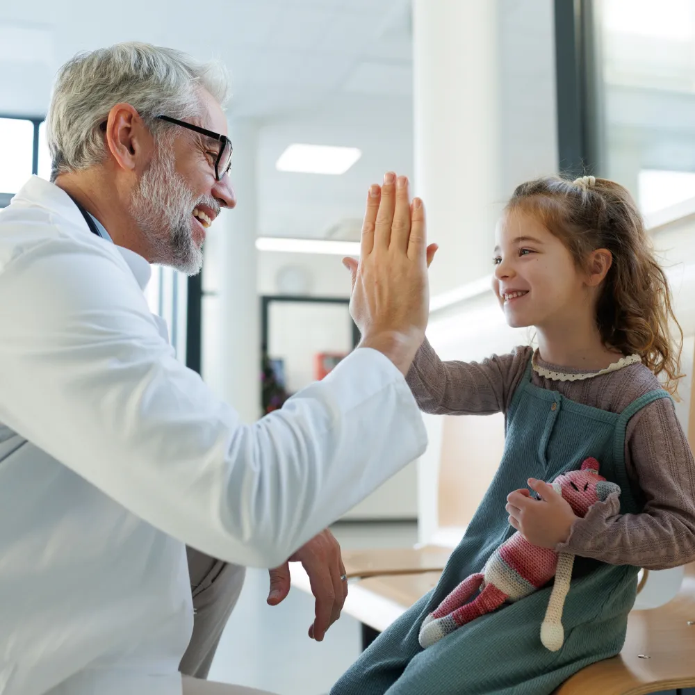 Montana universities and hospitals collaboration