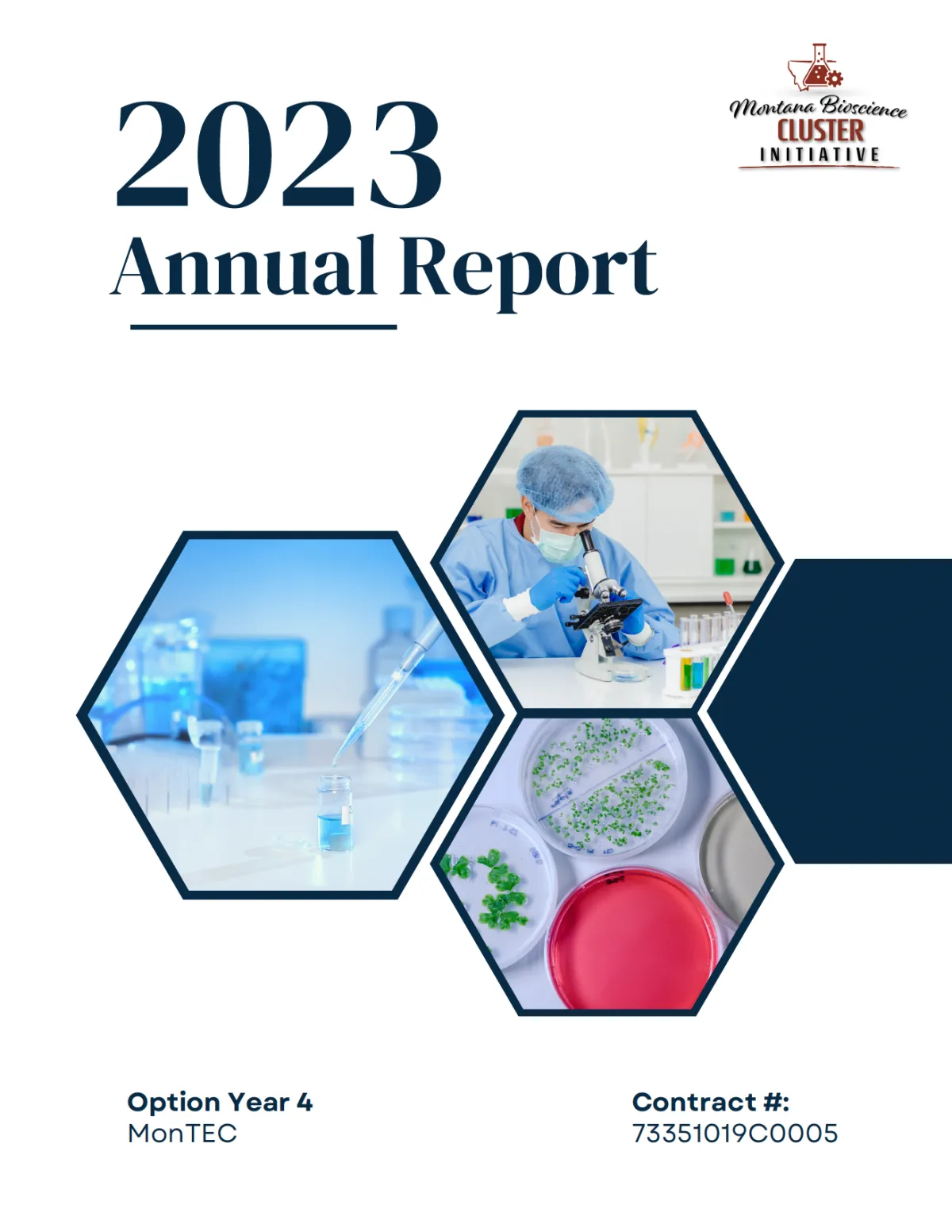 PDF cover preview for Fintech Landscape Map 2026