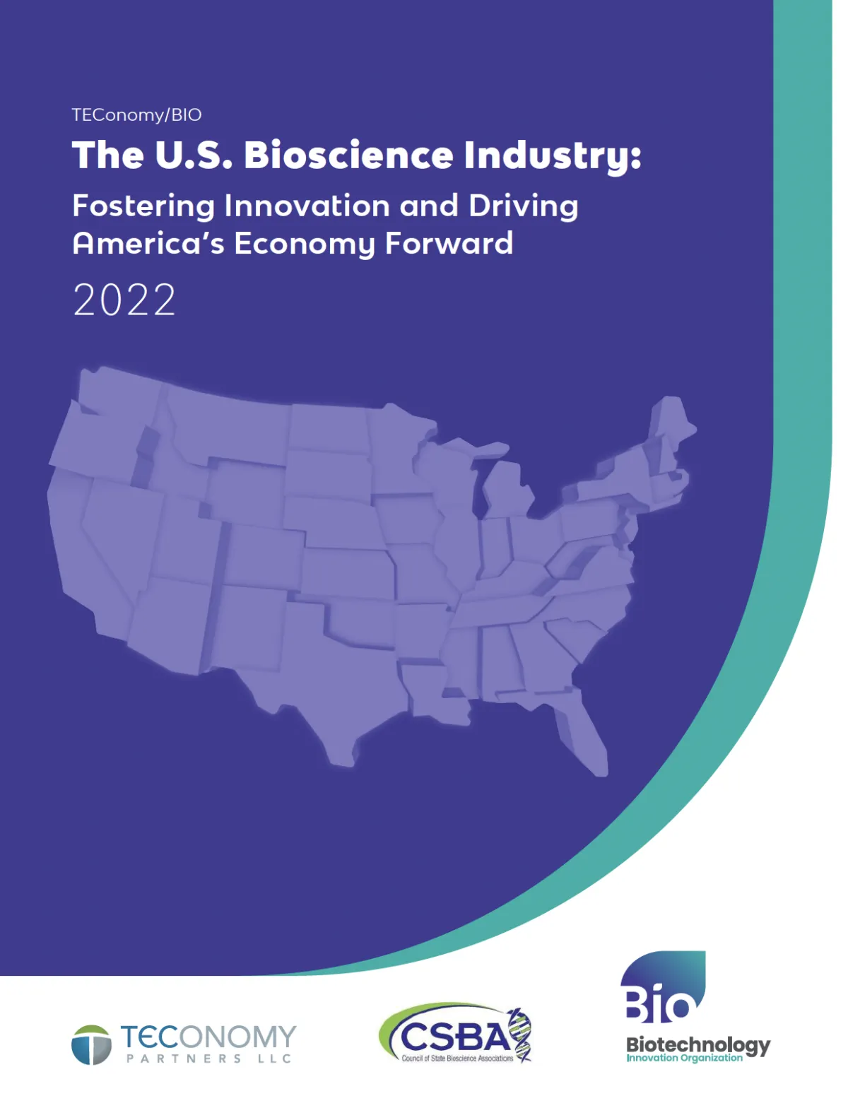 PDF cover preview for E-commerce Logistics Performance Index