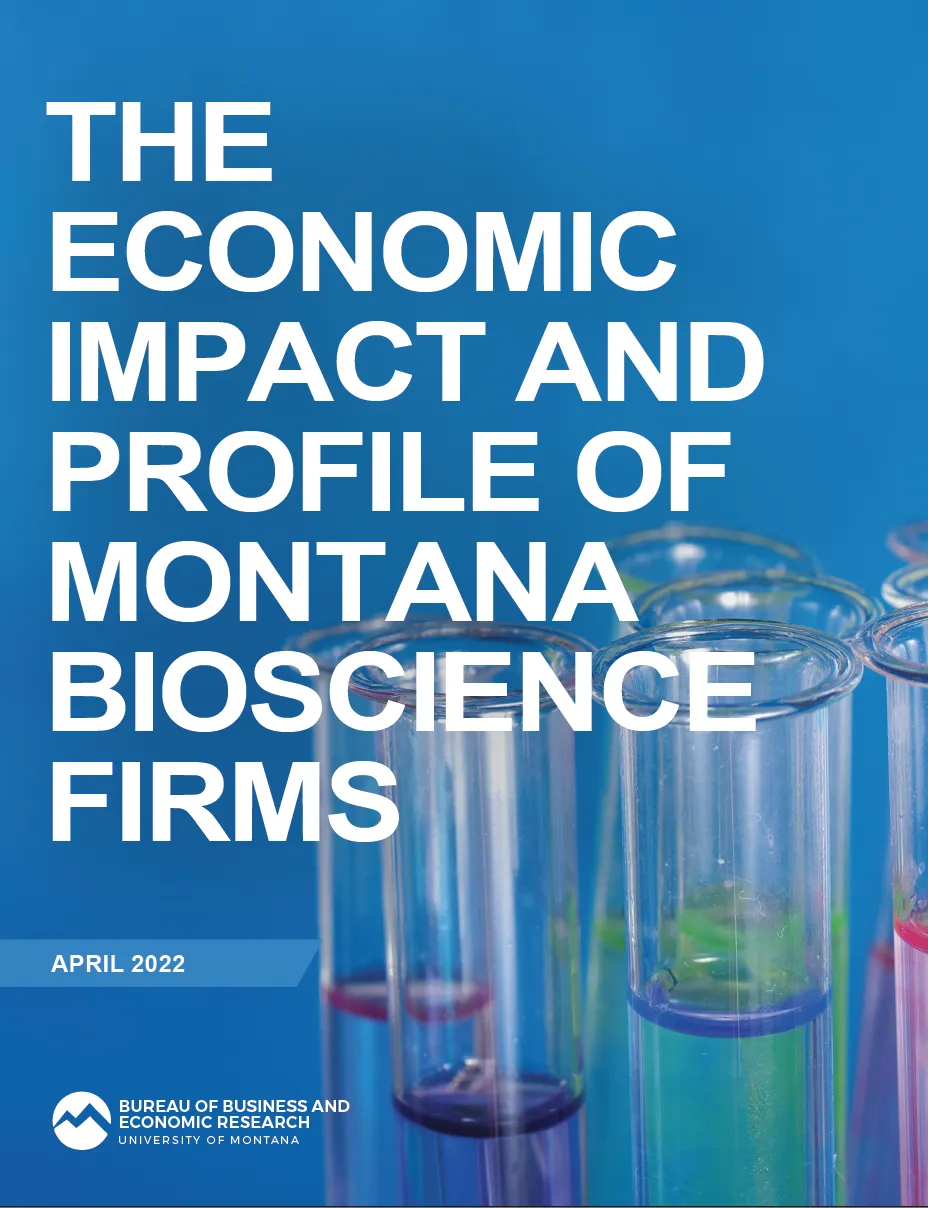 PDF cover preview for Climate Tech Investment Outlook