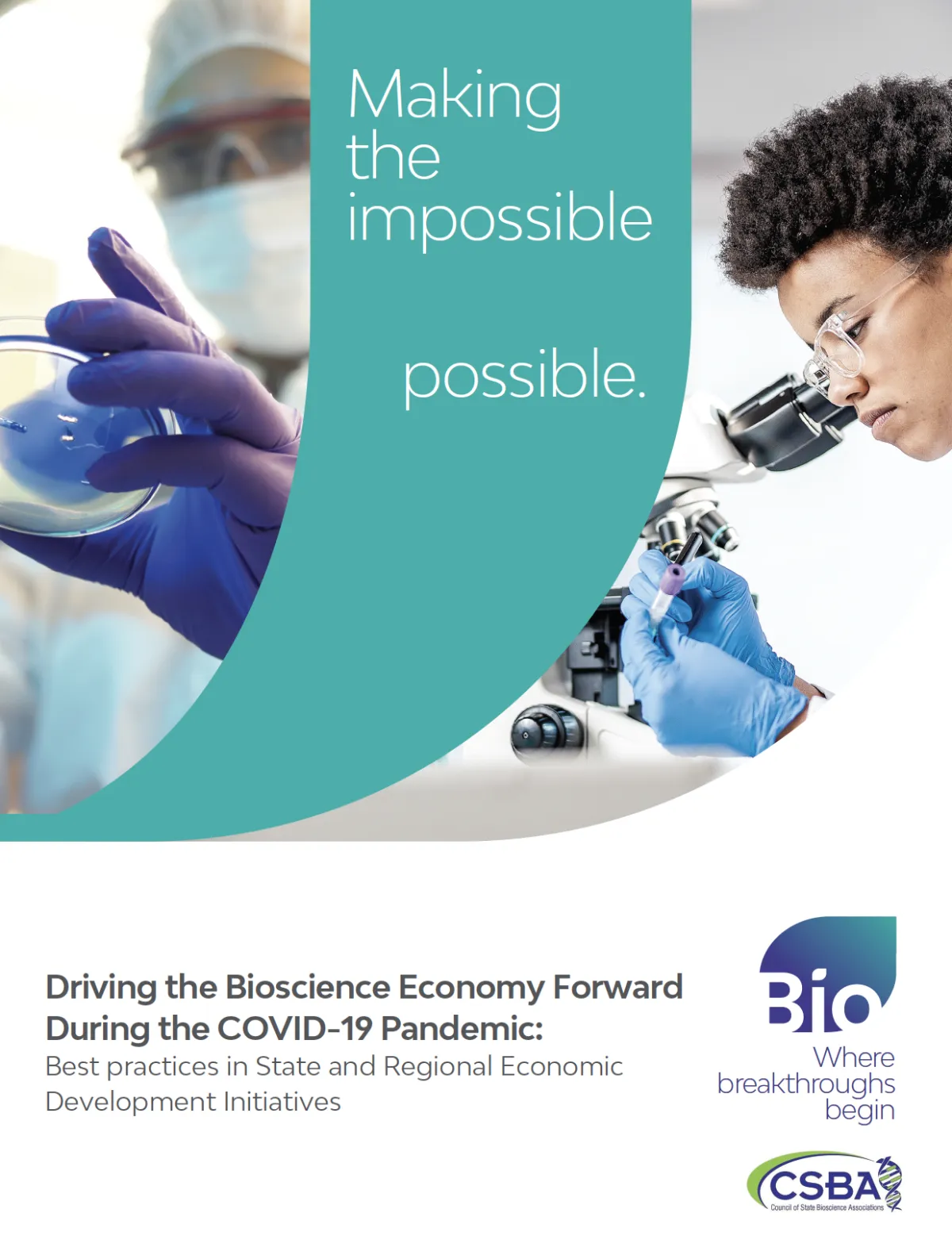 PDF cover preview for Fintech Landscape Map 2026