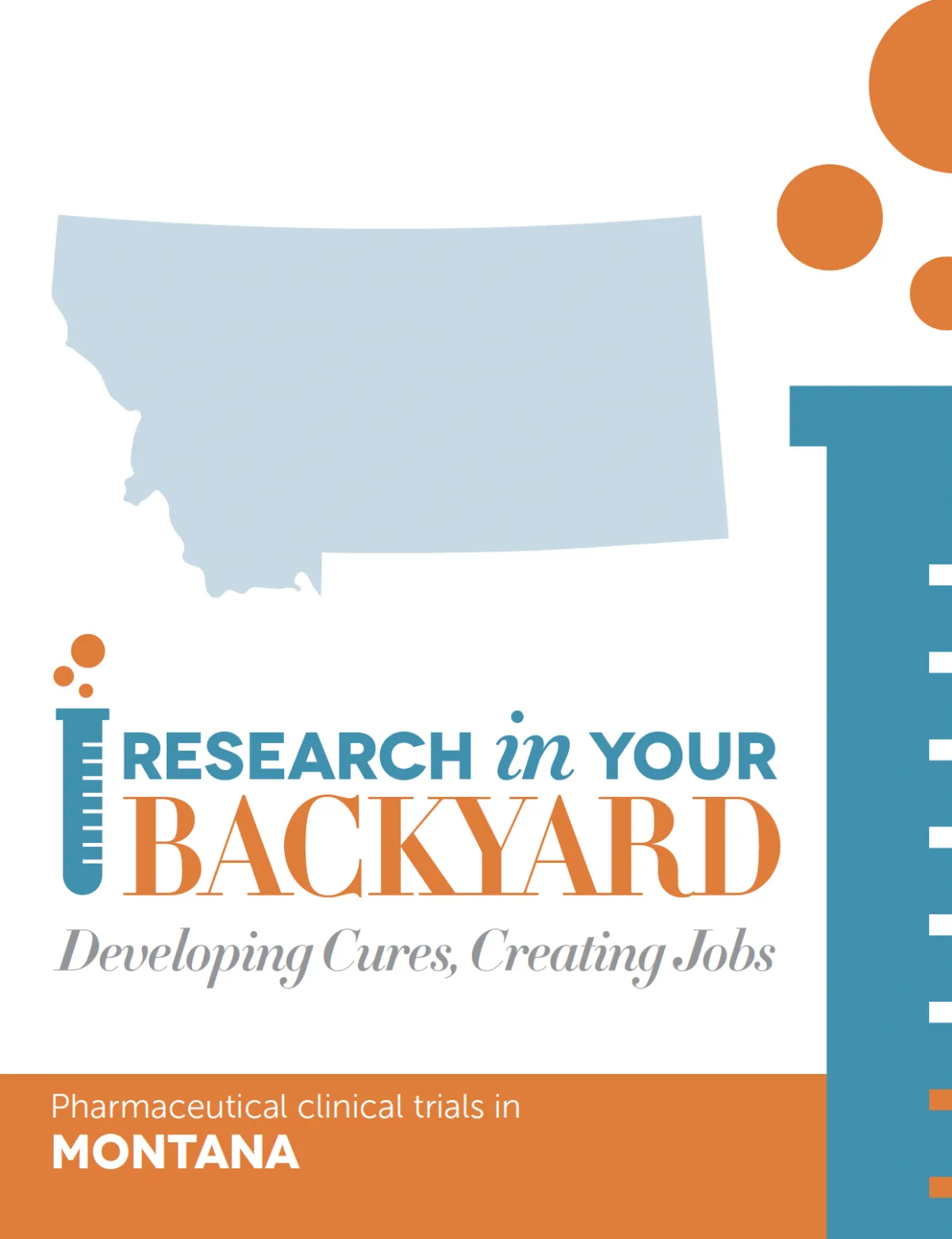 PDF cover preview for E-commerce Logistics Performance Index